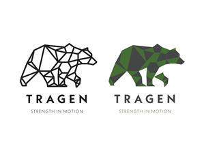 Logo Design by jack.grant52