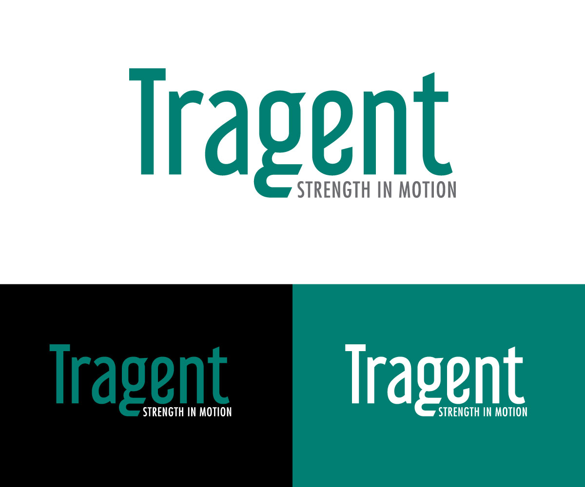 Logo Design by Kavth for this project | Design #32921466