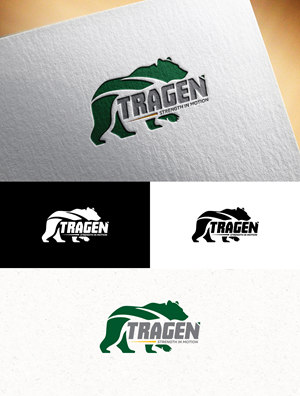 Design de Logo par Logo Stock pour ce projet | Design : #32921292
