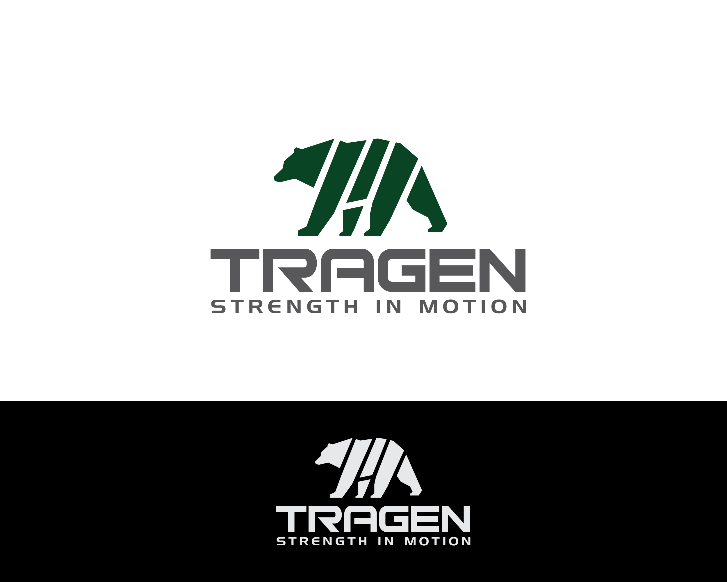 Logo Design by renderman for this project | Design #32920415