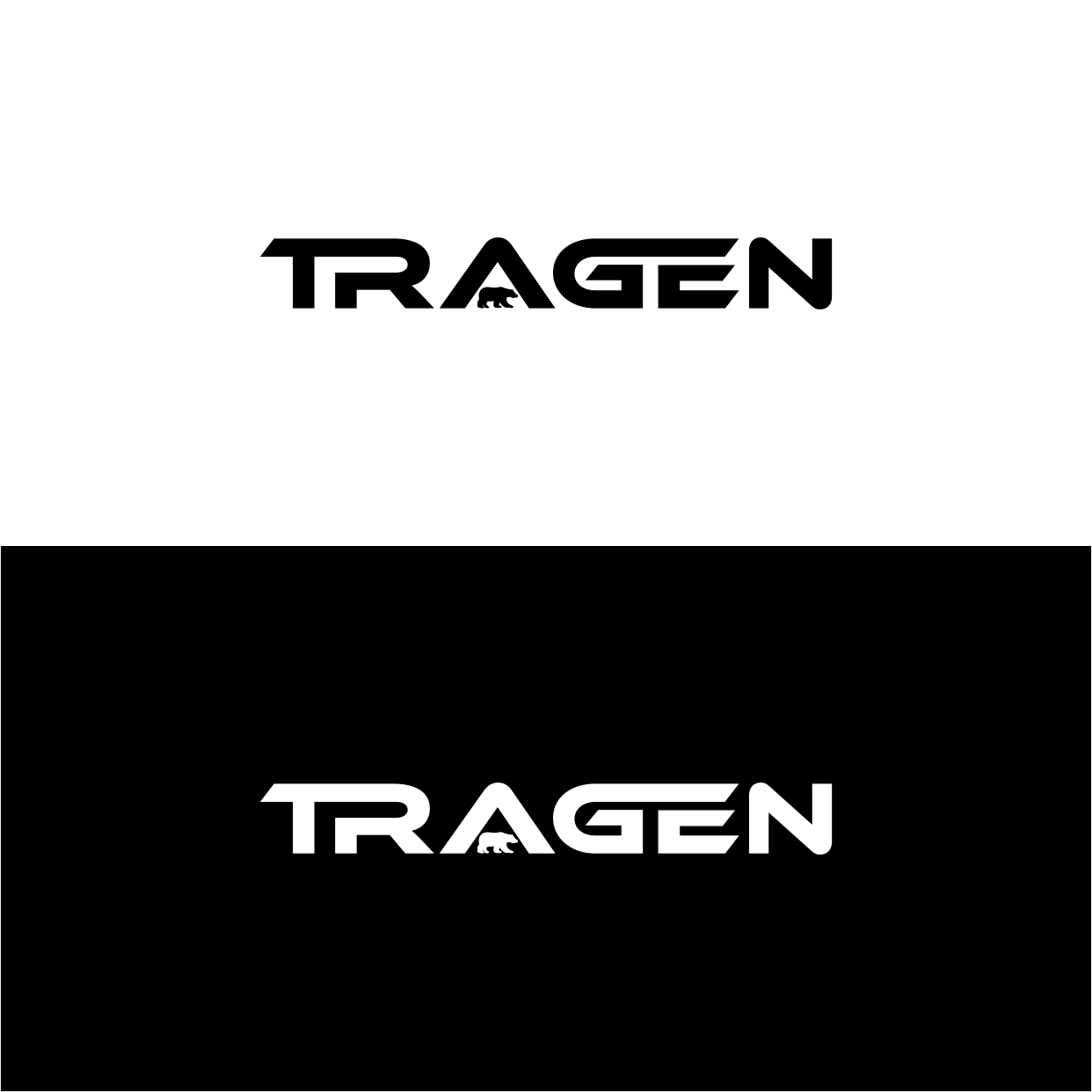 Logo Design by Kaze56 for this project | Design #32922773