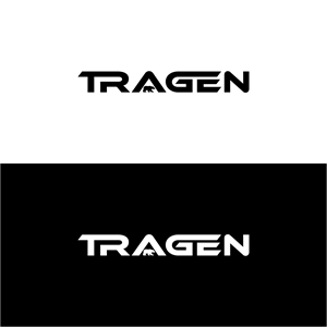 Design de Logo par Kaze56 pour ce projet | Design : #32922773