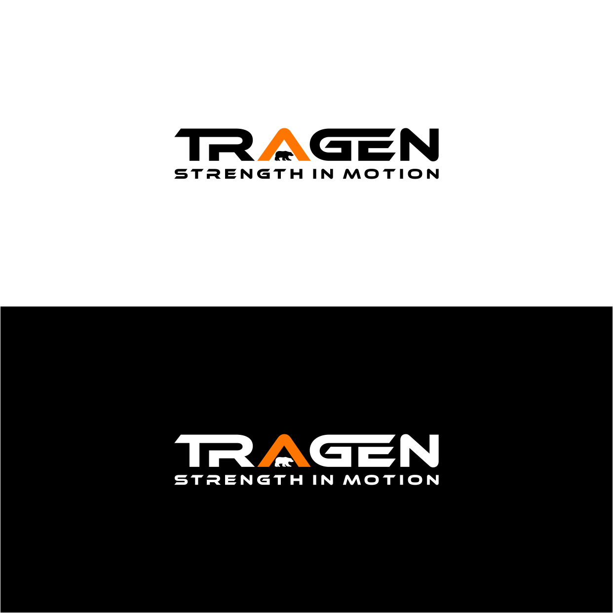 Design de Logo par Kaze56 pour ce projet | Design : #32926552