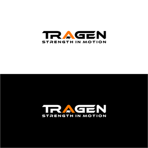 Logo Design by Kaze56
