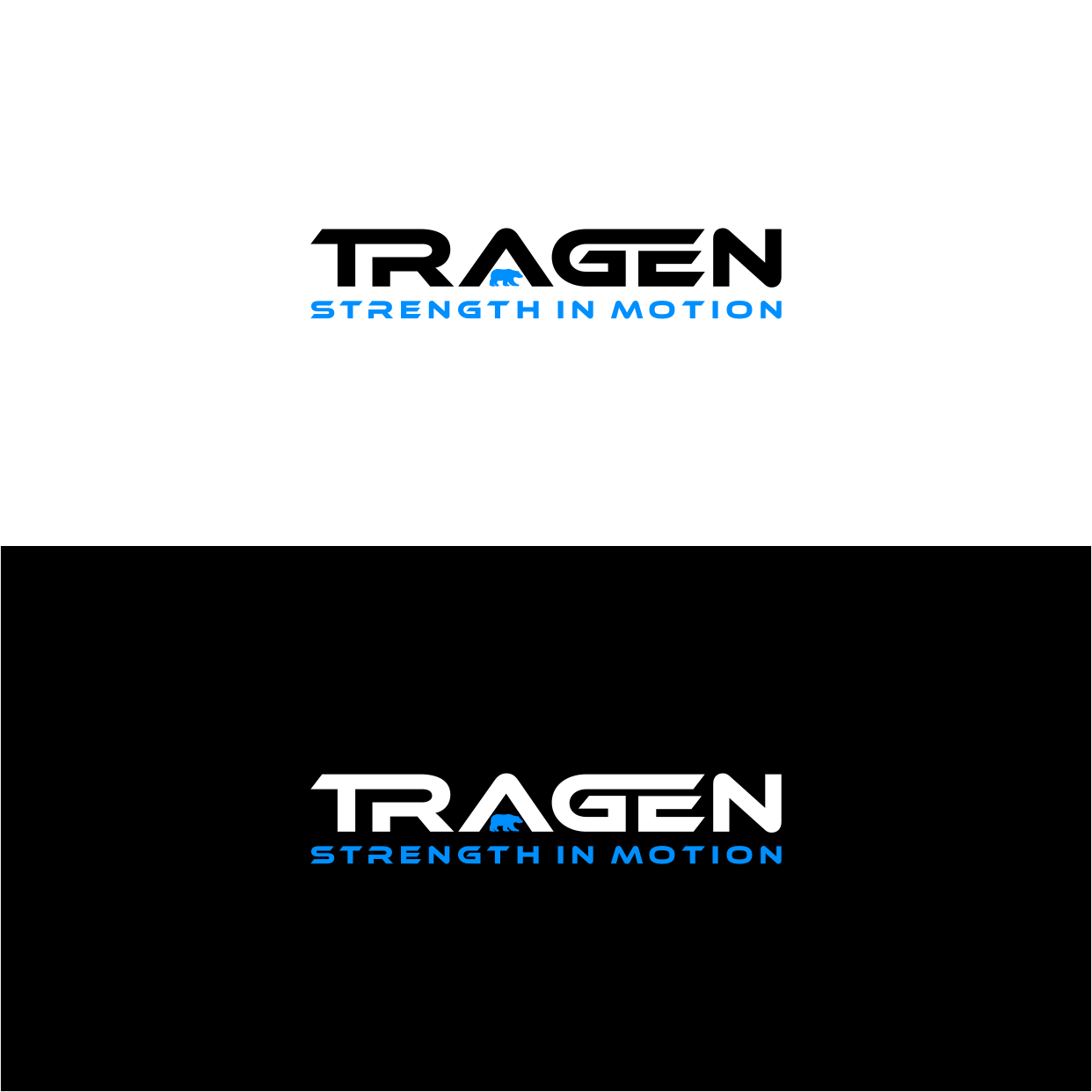 Logo Design by Kaze56 for this project | Design #32926565
