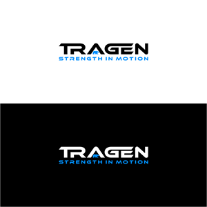 Logo Design by Kaze56 for this project | Design: #32926565