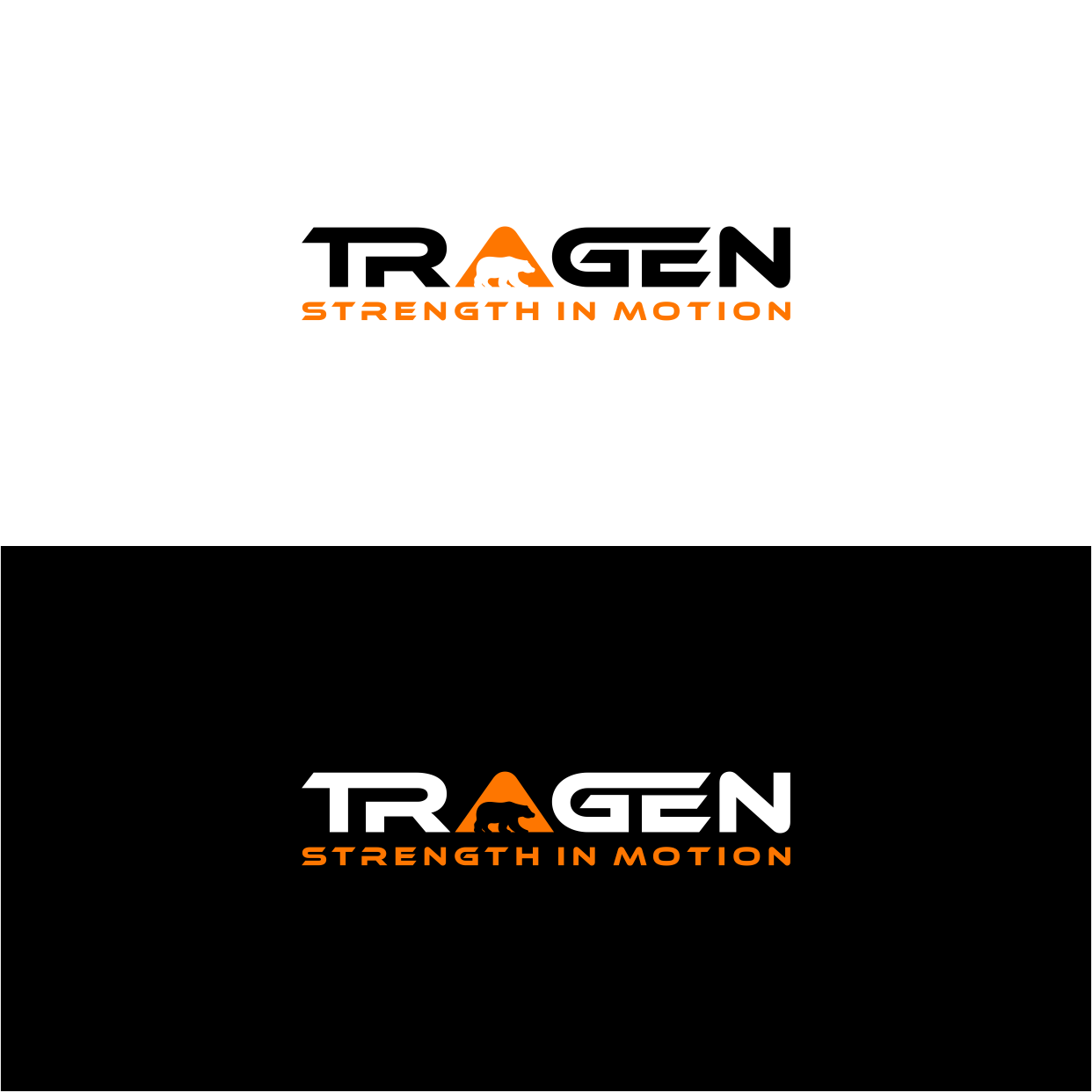 Logo Design by Kaze56 for this project | Design #32926574