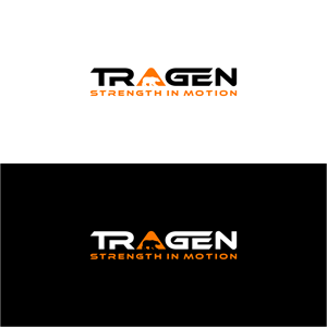 Logo Design by Kaze56 for this project | Design: #32926574