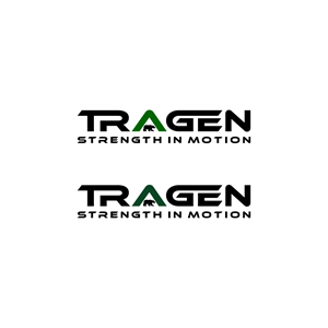 Logo Design by Kaze56 for this project | Design: #32934189