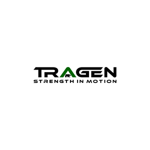 Logo Design by Kaze56 for this project | Design: #32942164