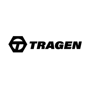 Logo Design by Cham_PION for this project | Design: #32920165