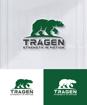 Logo-Design von loveqis für dieses Projekt | Design #32922251