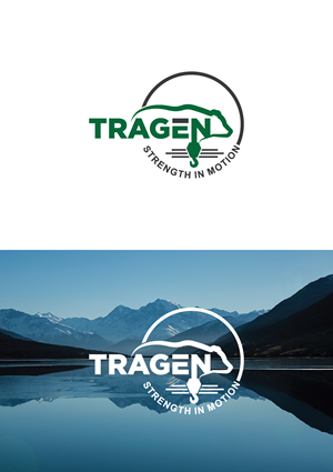 Logo Design by ruhi design for this project | Design: #32919688