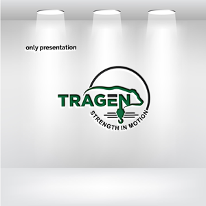 Logo Design by ruhi design for this project | Design: #32919689