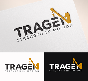 Logo Design by M Art & Design for this project | Design: #32919516