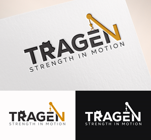 Logo Design by M Art & Design for this project | Design: #32919628