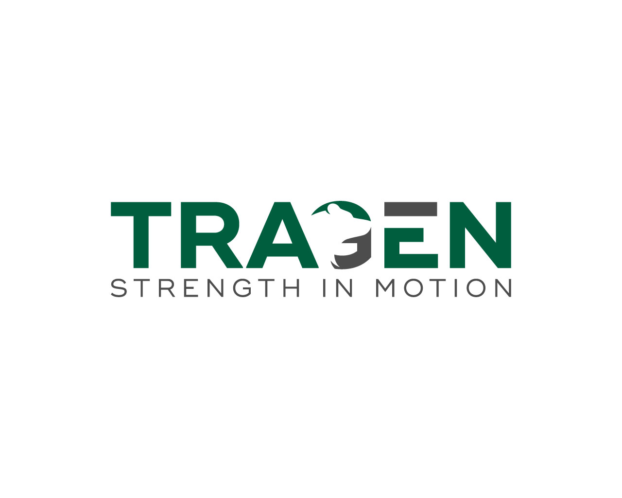 Logo Design by Ahasanu for this project | Design #32923222