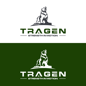 Logo Design by cah awu for this project | Design: #32918287