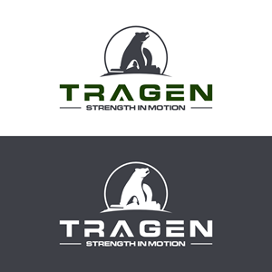 Logo Design by cah awu for this project | Design: #32918290