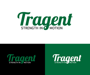 Logo Design by DesignMaker 2 for this project | Design: #32925521