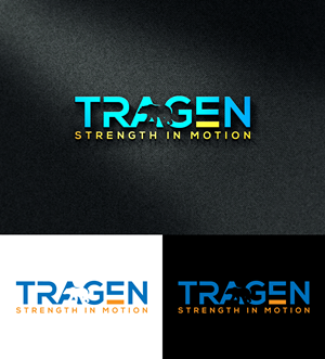 Logo-Design von uzzal100 für dieses Projekt | Design #32919007