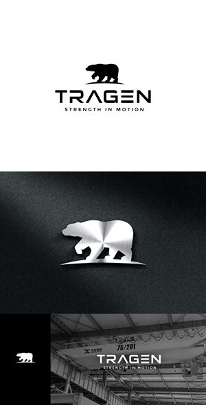 Design de Logo par apik. pour ce projet | Design : #32918850
