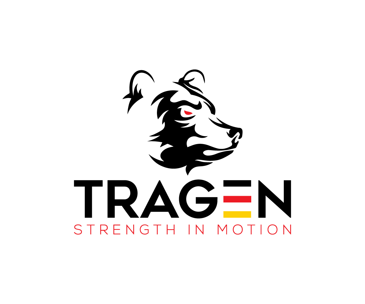 Logo Design by Nova_Create for this project | Design #32918900