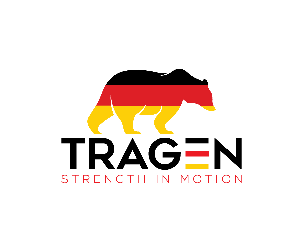 Logo Design by Nova_Create for this project | Design #32918901