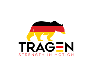 Logo Design by Nova_Create for this project | Design: #32918901