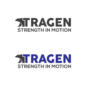 Logo Design by Abu Bakar Chowdhury for this project | Design: #32929115