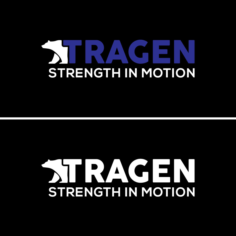 Logo Design by Abu Bakar Chowdhury for this project | Design #32929161