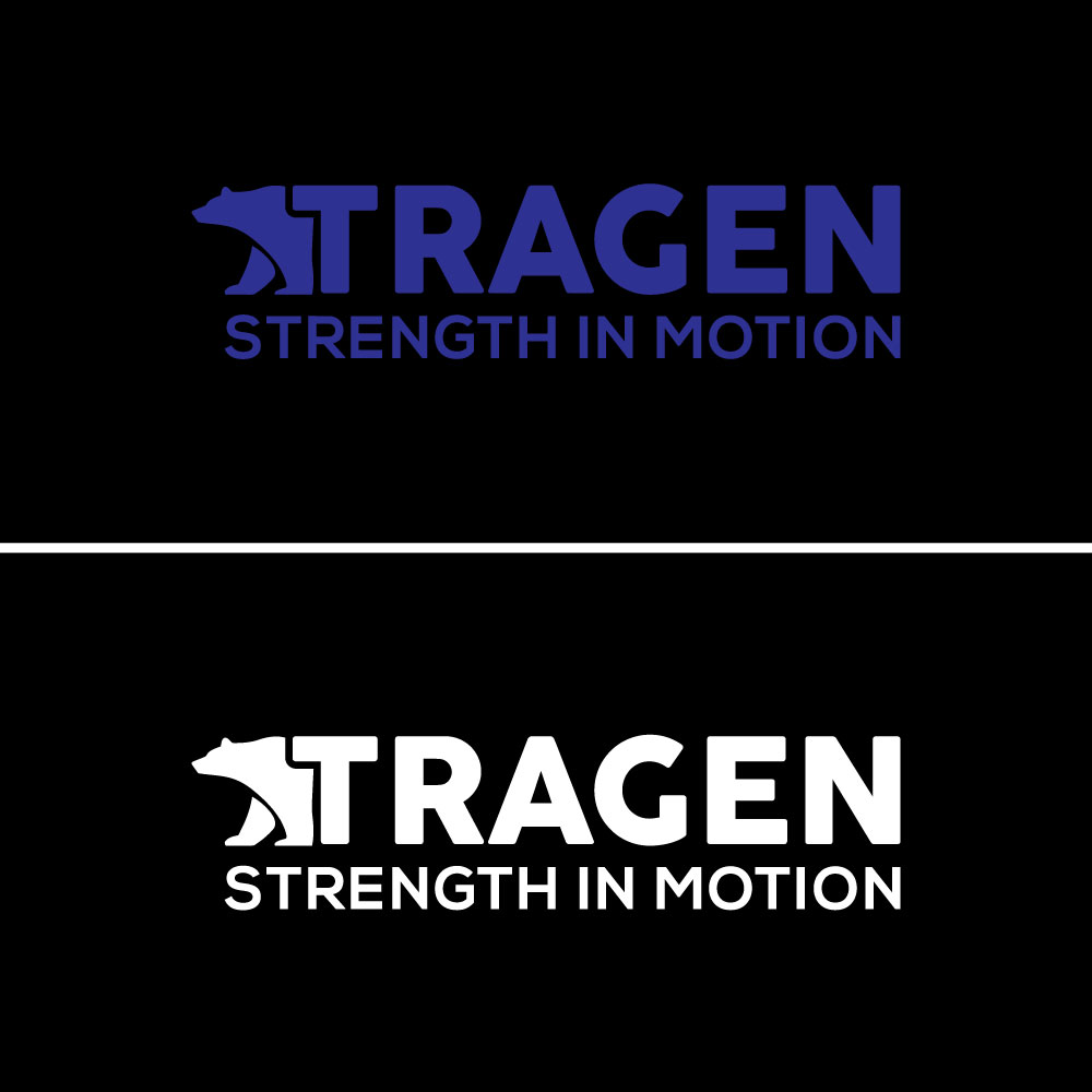 Logo Design by Abu Bakar Chowdhury for this project | Design #32929167