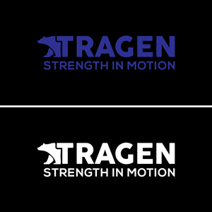 Logo Design by Abu Bakar Chowdhury for this project | Design: #32929167