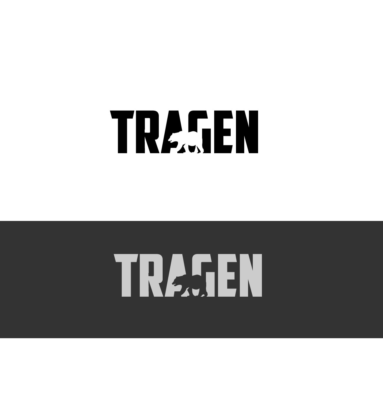 Logo Design by Art_lv for this project | Design #32924224