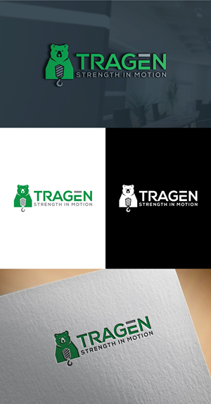 Logo-Design von Palash0077 für dieses Projekt | Design #32920327