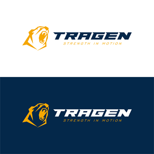 Logo Design by Mitico
