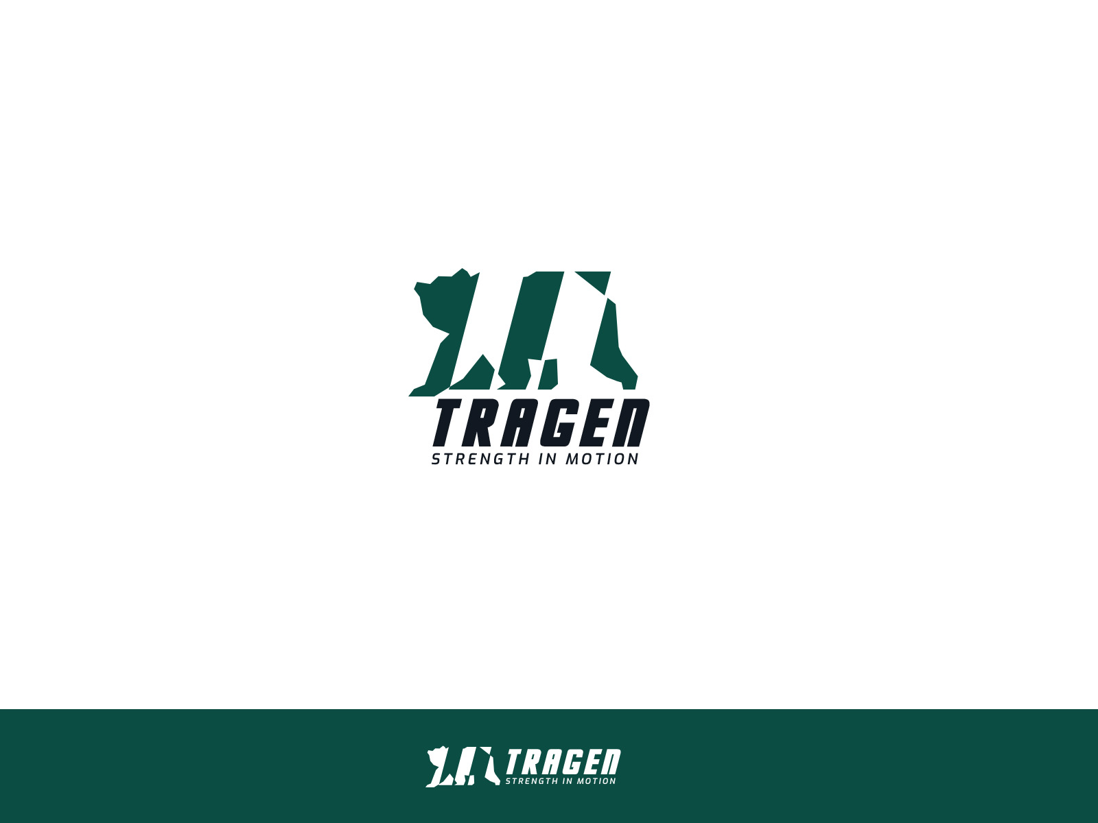 Logo-Design von MNM für dieses Projekt | Design #32924792