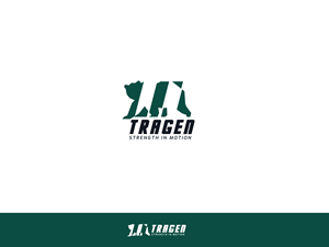Logo-Design von MNM für dieses Projekt | Design #32924792