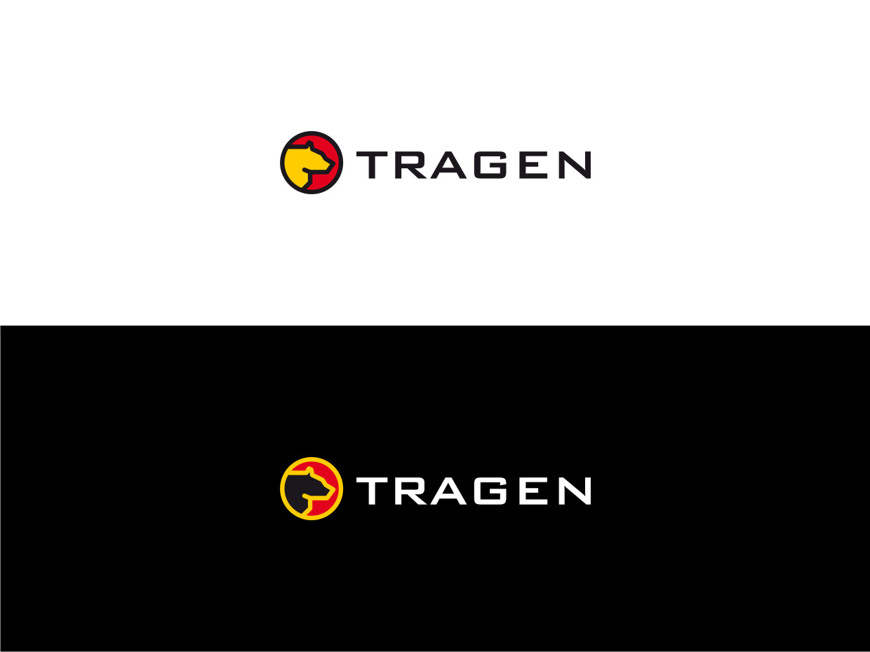 Logo Design by Atvento Graphics for this project | Design #32921495