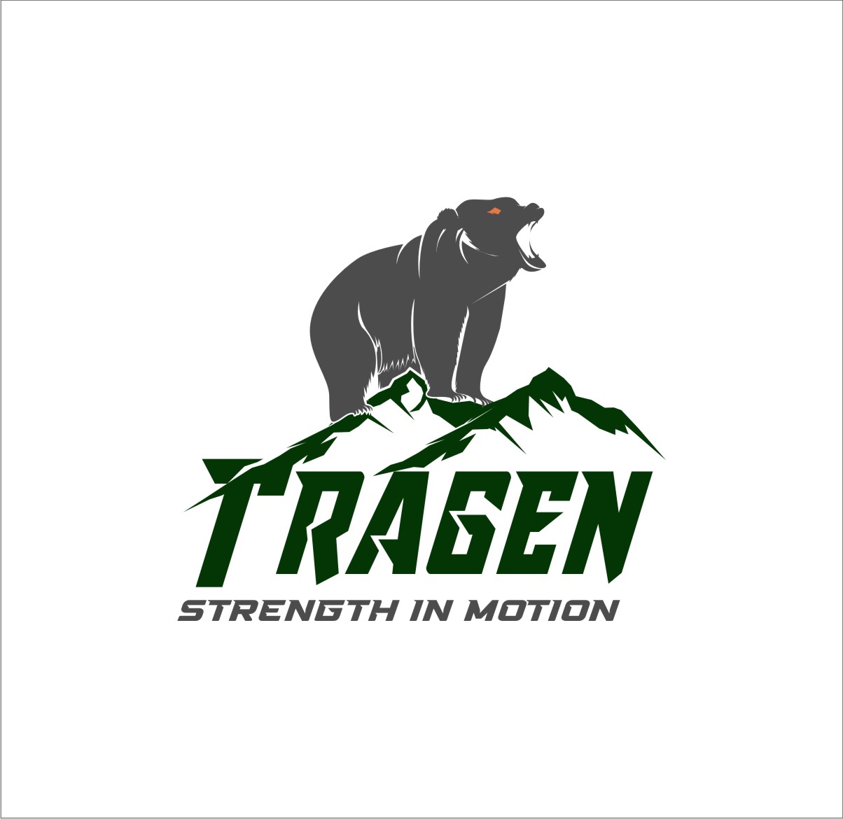 Logo Design by Soul Light for this project | Design #32924630