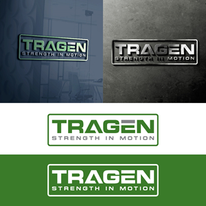 Logo Design by Znuj Esilas for this project | Design: #32918464