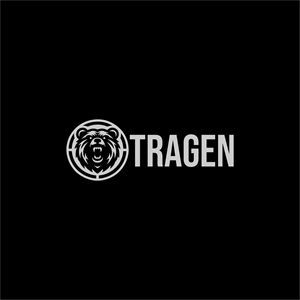 Logo Design by Muhammadsaria for this project | Design: #32920581