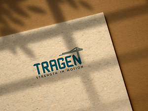 Logo Design by Mega House for this project | Design: #32923109