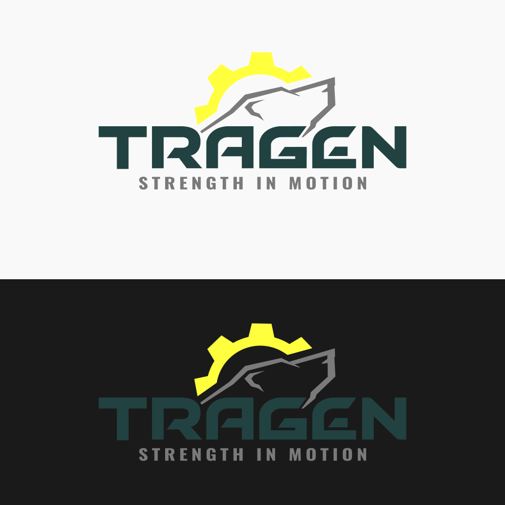 Logo Design by AyoebRoa for this project | Design #32919349