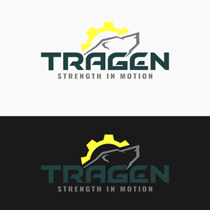 Logo Design by AyoebRoa for this project | Design: #32919349