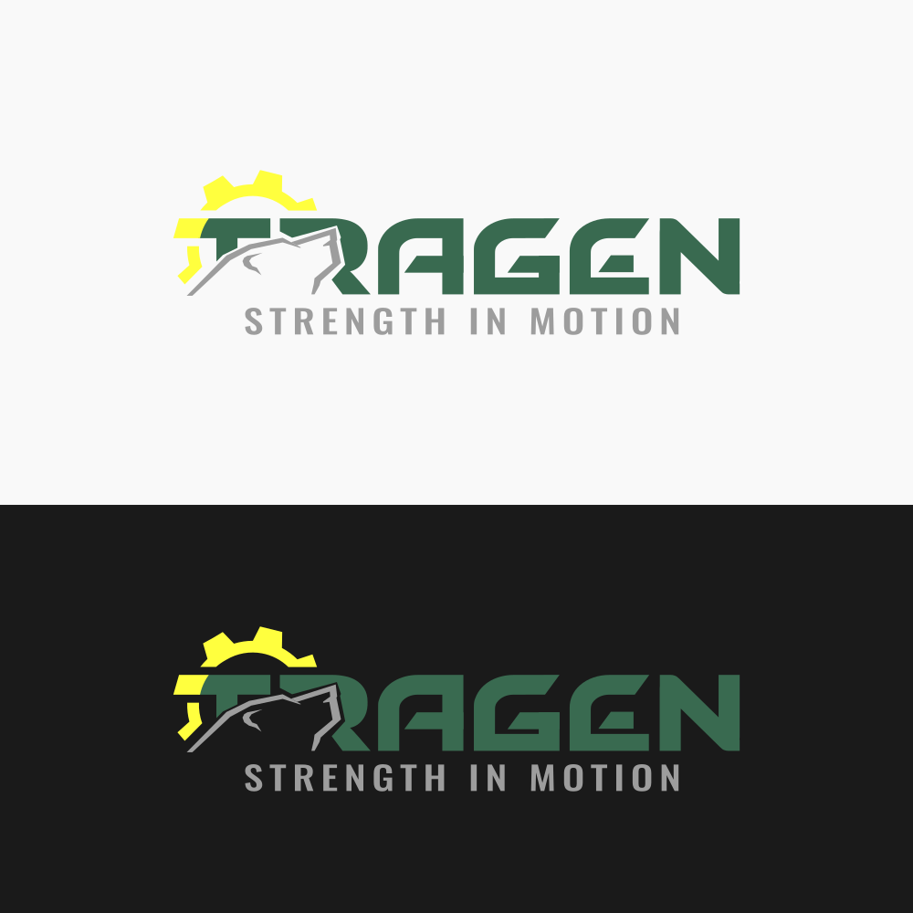 Logo Design by AyoebRoa for this project | Design #32919356