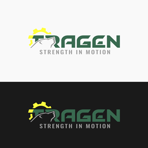 Logo Design by AyoebRoa for this project | Design: #32919356