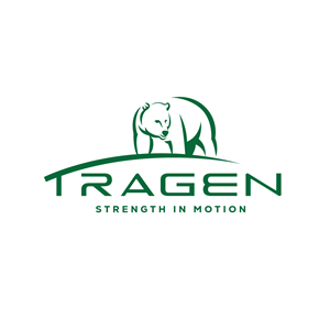 Logo-Design von geni für dieses Projekt | Design #32919817