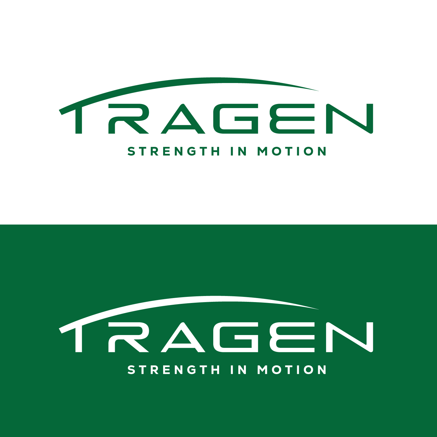 Logo Design by geni for this project | Design #32919818