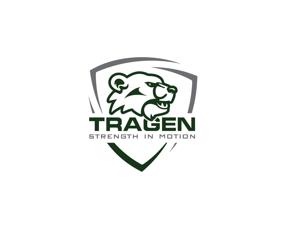 Logo Design by Janna Design for this project | Design #32918581